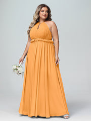Mandarine
