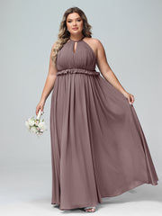 Vintage Mauve