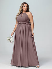 Vintage Mauve