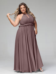Vintage Mauve