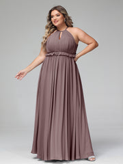 Vintage Mauve