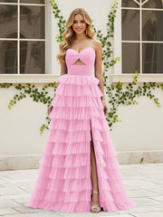 Rose Bonbon