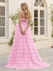 Rose Bonbon