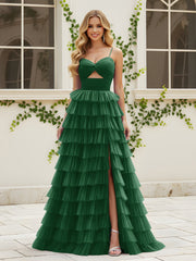 Vert Foncé