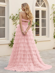 Rose Poudré