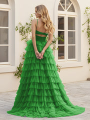 Vert