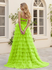 Vert Citron