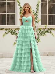 Vert Menthe