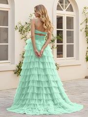 Vert Menthe
