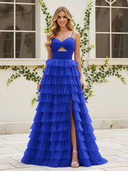 Bleu Royale