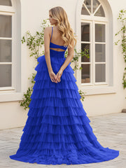 Bleu Royale