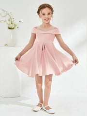 Rose Pâle