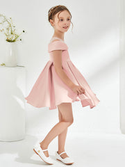 Rose Pâle