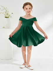 Vert Foncé