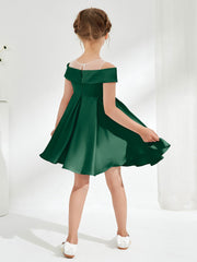 Vert Foncé
