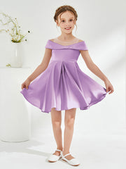 Lilas