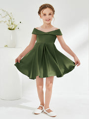 Olive Verte