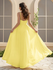 Jonquille