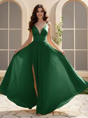 Vert Foncé