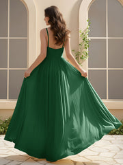 Vert Foncé