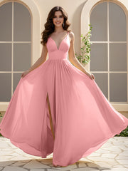 Flamant