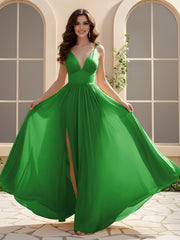 Vert