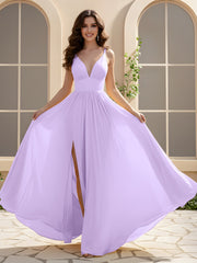 Lilas