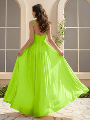 Vert Citron