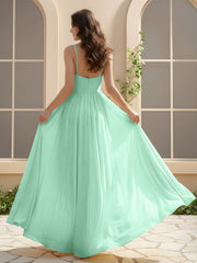 Vert Menthe