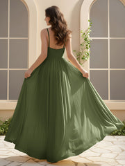 Olive Verte