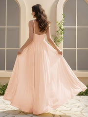 Rose Perle