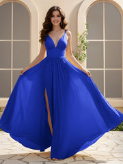 Bleu Royale