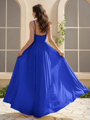Bleu Royale