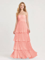 Corail