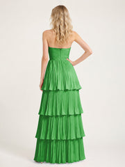 Vert