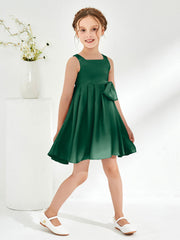 Vert Foncé