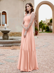 Corail