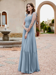 Bleu Poudré