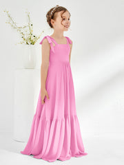 Rose Bonbon