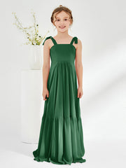 Vert Foncé