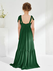 Vert Foncé