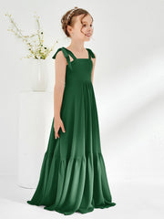 Vert Foncé