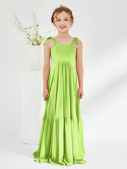 Vert Citron