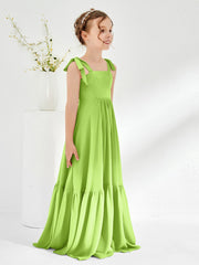 Vert Citron