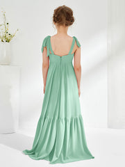 Vert Menthe