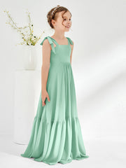 Vert Menthe
