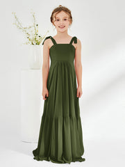 Olive Verte