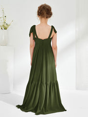 Olive Verte
