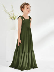 Olive Verte