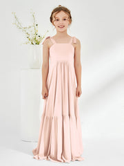 Rose Perle